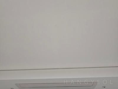부산광역시 기장군 일광읍 일광자이푸르지오 2단지 시스템에어컨 실내기