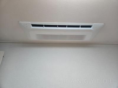 서울특별시 마포구 상암동 상암 카이저팰리스 시스템에어컨 실내기