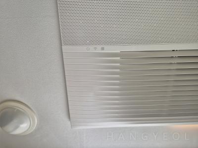 세종특별자치시 고운동 가락마을18단지 시스템에어컨 실내기