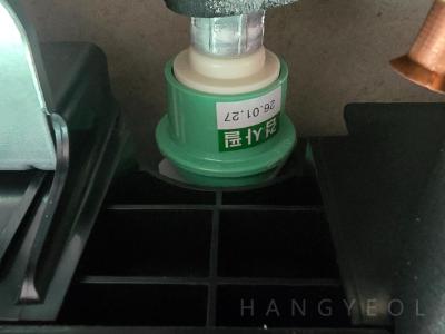 충청남도 천안시 서북구 차암동 e편한세상 스마일시티 2차 시스템에어컨 실내기