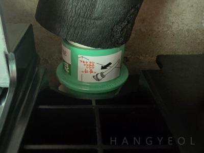 충청남도 천안시 서북구 차암동 e편한세상 스마일시티 2차 시스템에어컨 실내기