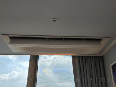 서울특별시 성북구 하월곡동 코업스타클래스 시스템에어컨 실내기