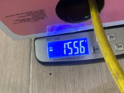 경기도 의정부시 낙양동 반도유보라 아이비파크 시스템에어컨 실외기