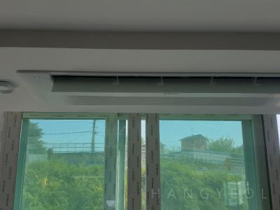 서울특별시 마포구 도화동 도화현대아파트 상가동 시스템에어컨 기타