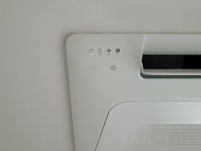 경기도 화성시 기안동 화성 우방 아이유쉘 MEGA CITY 2단지 시스템에어컨 기타