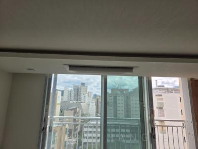 서울특별시 강남구 도곡동 도곡3차아이파크 시스템에어컨 설치 사례