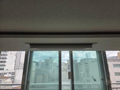 서울특별시 강남구 도곡동 도곡3차아이파크 시스템에어컨 실내기