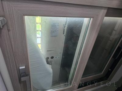 경기도 화성시 동탄구 목동 동탄 금강펜테리움 센트럴파크Ⅳ 시스템에어컨 실외기