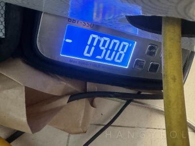 충청북도 청주시 흥덕구 복대동 지웰시티1차아파트 시스템에어컨 실외기
