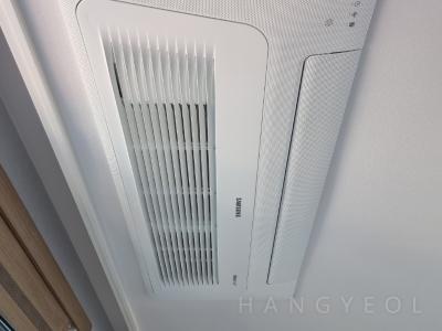 경기도 화성시 기안동 화성 우방 아이유쉘 MEGA CITY 2단지 시스템에어컨 기타