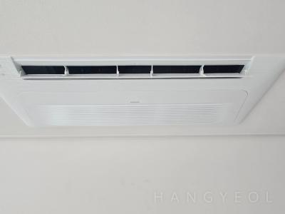 경기도 수원시 권선구 권선동 수원아이파크시티4단지 시스템에어컨 실내기