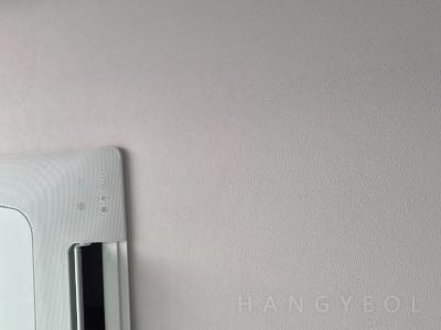 세종특별자치시 도담동 도램마을15단지 시스템에어컨 실내기