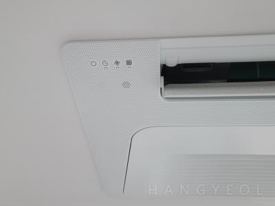 경기도 화성시 기안동 화성 우방 아이유쉘 MEGA CITY 2단지 시스템에어컨 기타
