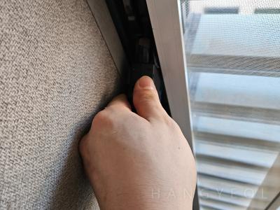 충청북도 청주시 흥덕구 복대동 지웰시티1차아파트 시스템에어컨 실외기