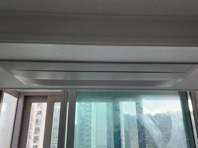 서울특별시 마포구 상암동 상암 월드컵파크 4단지 시스템에어컨 실내기