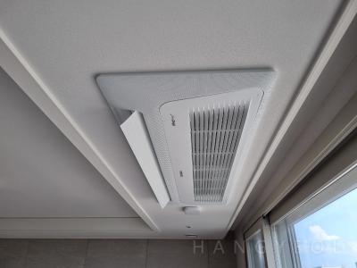 경기도 평택시 지제동 지제역 더샵 센트럴시티 시스템에어컨 기타