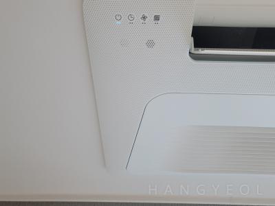 서울특별시 강서구 등촌동 등촌동두산위브센티움 시스템에어컨 기타