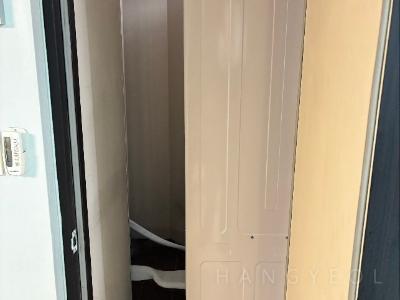 부산광역시 연제구 거제동 거제동 롯데캐슬피렌체 시스템에어컨 실외기