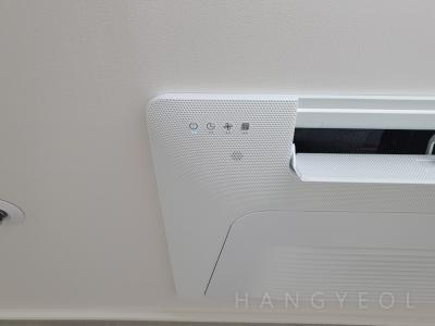 인천광역시 미추홀구 숭의동 스타디움 센트럴시티 시스템에어컨 기타