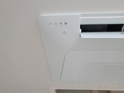 인천광역시 미추홀구 숭의동 스타디움 센트럴시티 시스템에어컨 기타