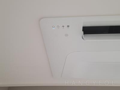 서울특별시 강서구 등촌동 등촌동두산위브센티움 시스템에어컨 기타