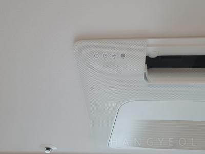 서울특별시 강서구 등촌동 등촌동두산위브센티움 시스템에어컨 기타