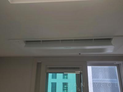 서울특별시 강서구 등촌동 등촌동두산위브센티움 시스템에어컨 기타