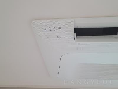 서울특별시 강서구 등촌동 등촌동두산위브센티움 시스템에어컨 기타