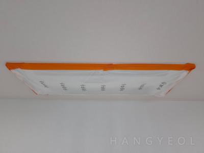 서울특별시 도봉구 쌍문동 삼익세라믹아파트 시스템에어컨 실내기
