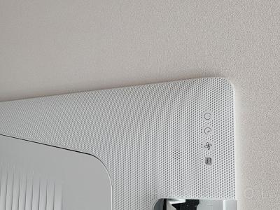 경기도 수원시 영통구 망포동 힐스테이트 영통 아파트 시스템에어컨 설치 사례