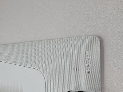 경기도 수원시 영통구 망포동 힐스테이트 영통 아파트 시스템에어컨 기타