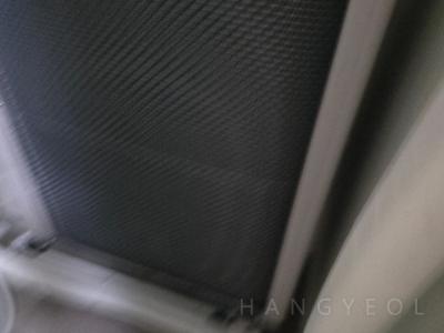 경기도 시흥시 산현동 목감중흥에스클래스레이크힐스 시스템에어컨 실외기