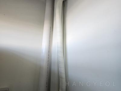 부산광역시 영도구 동삼동 오션라이프 에일린의 뜰 1단지 시스템에어컨 실외기