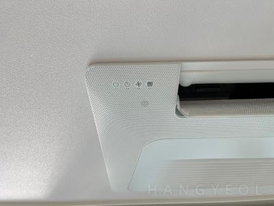 대전광역시 중구 목동 목동더샵리슈빌 시스템에어컨 기타