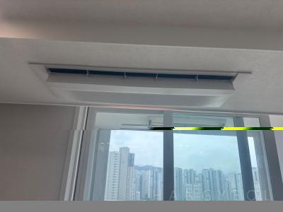 세종특별자치시 소담동 새샘마을9단지 시스템에어컨 실내기