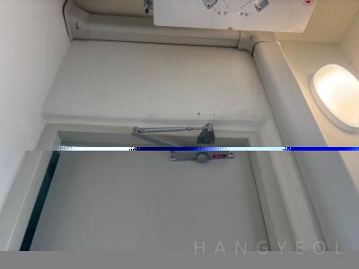 경기도 평택시 고덕동 고덕국제신도시 예미지 시스템에어컨 실외기