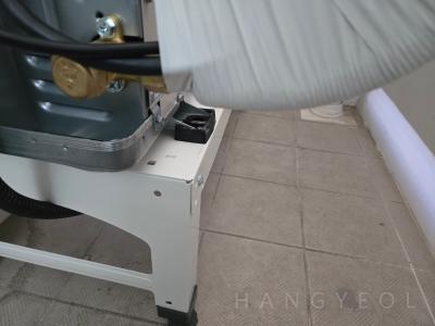 경기도 안산시 단원구 초지동 초지역메이저타운푸르지오파크단지 시스템에어컨 실외기