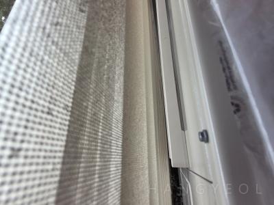 서울특별시 강남구 대치동 래미안 대치 팰리스 시스템에어컨 실외기