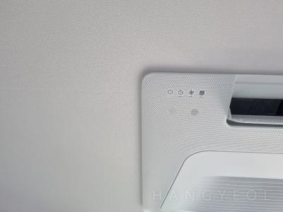 경기도 수원시 영통구 하동 광교호수마을 호반써밋 시스템에어컨 기타