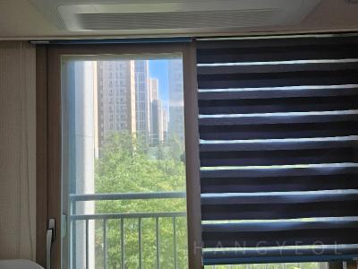 경기도 남양주시 다산동 다산 반도유보라 메이플타운 시스템에어컨 실내기