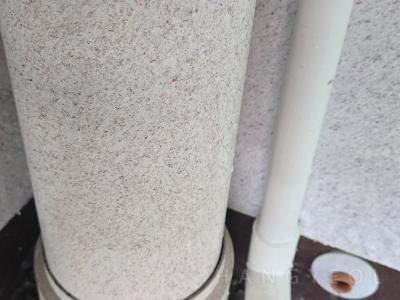 경기도 용인시 수지구 상현동 광교마을46단지 광교스타클래스 시스템에어컨 실외기