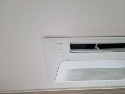 서울특별시 구로구 항동 한양수자인 에듀힐즈 시스템에어컨 기타