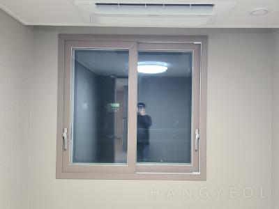 세종특별자치시 집현동 새나루마을8단지 시스템에어컨 기타