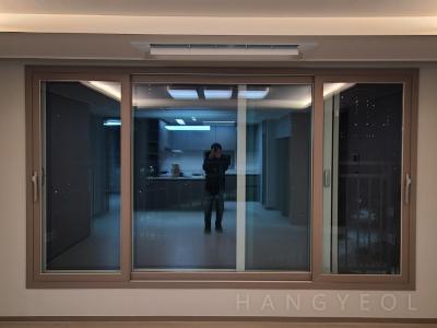 세종특별자치시 집현동 새나루마을8단지 시스템에어컨 기타