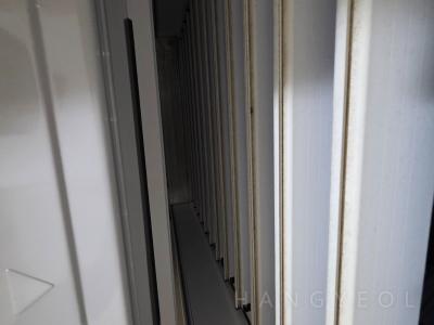 충청남도 홍성군 홍북읍 롯데캐슬 시스템에어컨 실외기