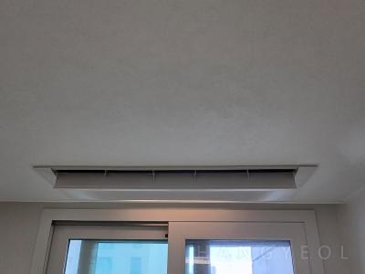 서울특별시 서초구 반포동 반포리체아파트 시스템에어컨 실내기