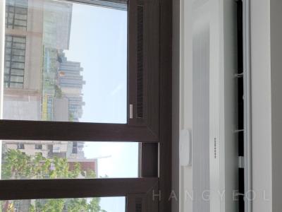 경기도 화성시 기안동 화성 우방 아이유쉘 MEGA CITY 2단지 시스템에어컨 기타