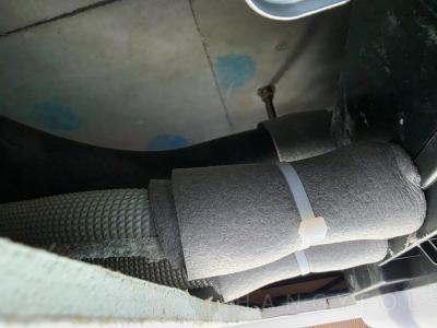 충청북도 충주시 대소원면 서충주오드카운티 시스템에어컨 실내기