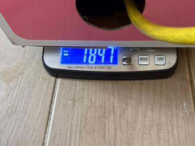 경기도 하남시 학암동 플로리체 위례 시스템에어컨 실외기