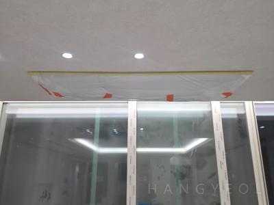 서울특별시 송파구 잠실동 리센츠 시스템에어컨 실내기